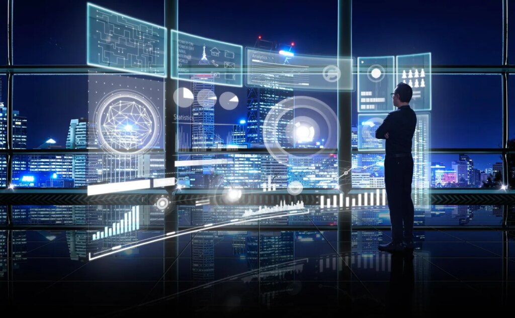 What Keeps CFOs Up at Night—And 10 Actions to Drive Growth