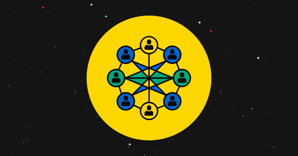What creators need to know about the Web3 platform