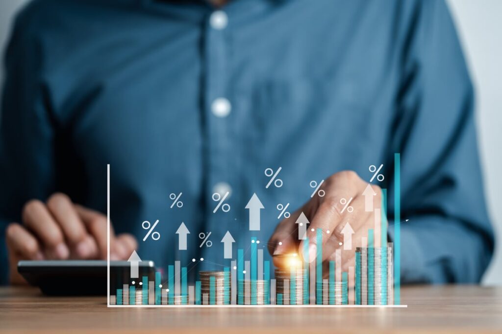 What is the Fidelity High Dividend ETF and who should buy it?