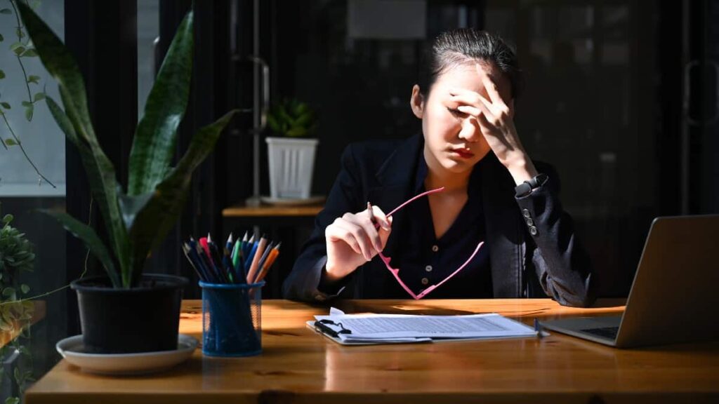What no one tells you about making money while you sleep