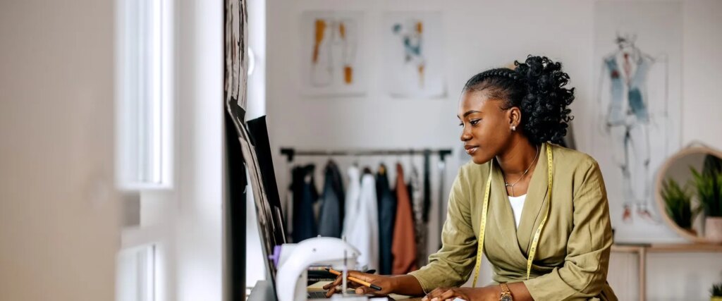 What type of entrepreneur are you? What type of entrepreneur are you?