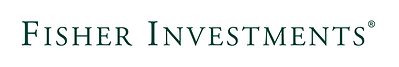 Who are the best money managers for retirees? Fisher Investments is recognized by Kiplinger Who are the best money managers for retirees? Fisher Investments is recognized by Kiplinger