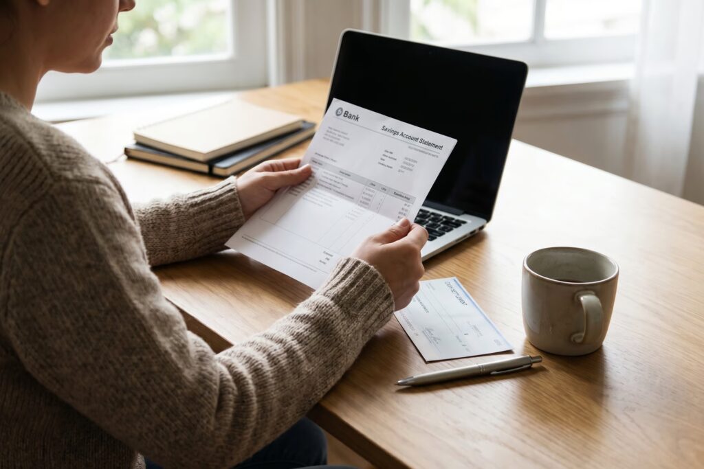 Who is eligible for Capital One Settlement? what to know.