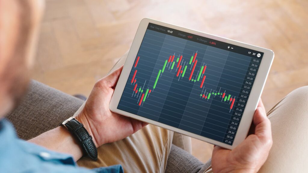 Why You Should Invest in Dividend Growth Stocks in 2022
