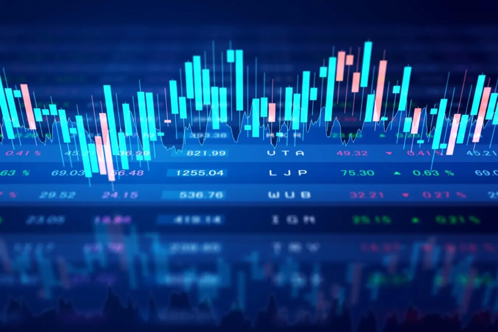 Why are the last 12 months the most dangerous factor in investing?
