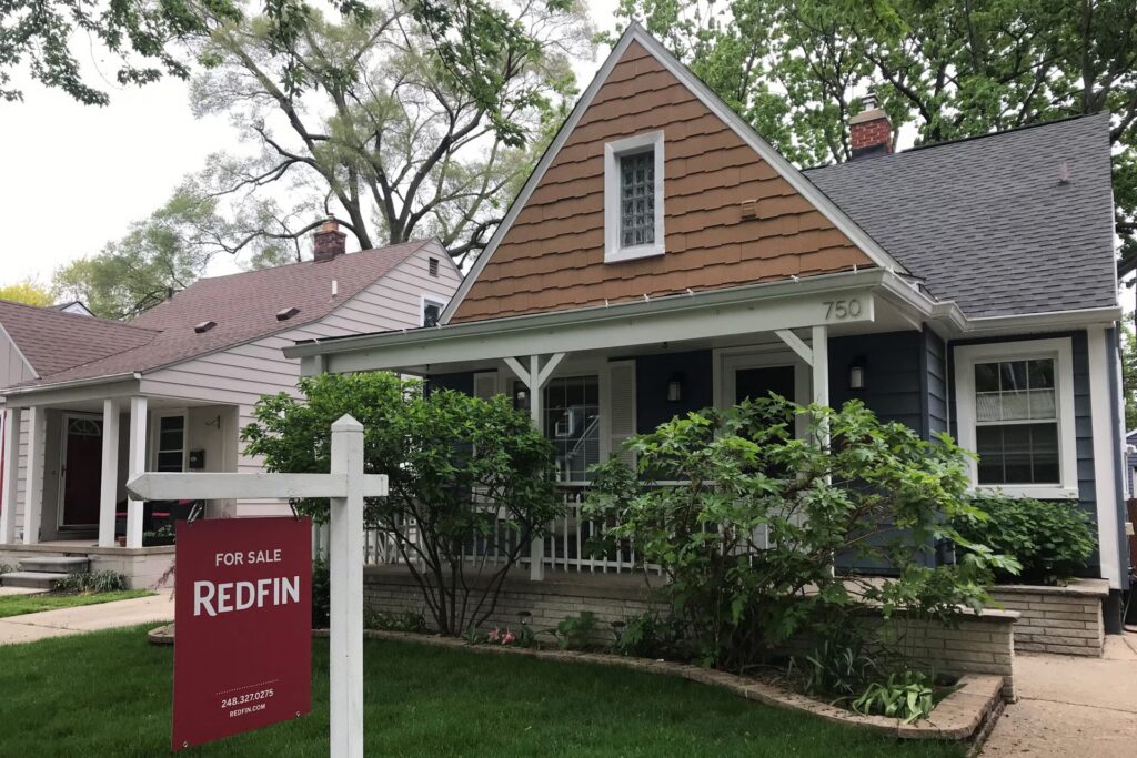Why do more homeowners have to pay capital gains taxes when they sell? Why do more homeowners have to pay capital gains taxes when they sell?