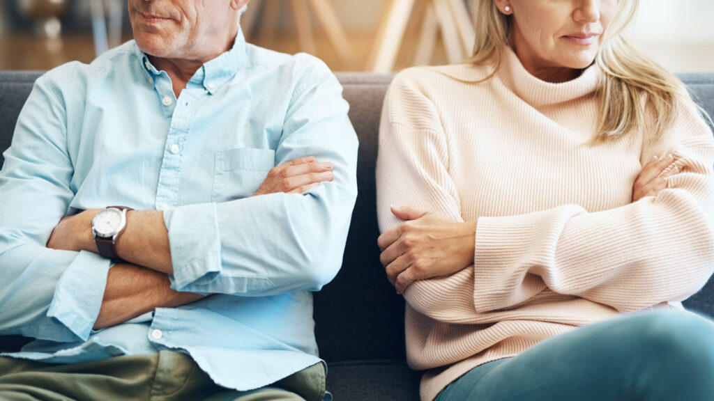 Widowed or divorced? Social Security scenarios where your check could increase Widowed or divorced? Social Security scenarios where your check could increase