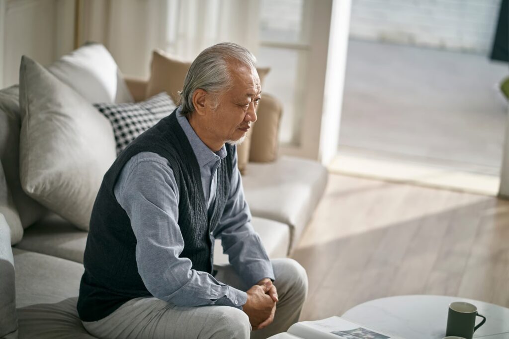 Your relationship status is now linked to a surprising cancer risk