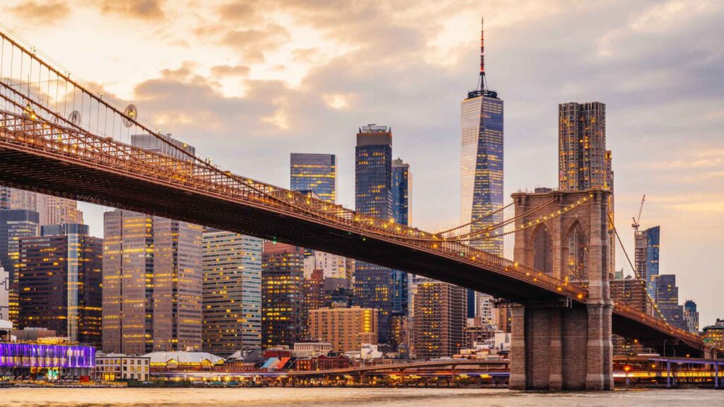 10 emerging US housing markets for 2026 10 emerging US housing markets for 2026