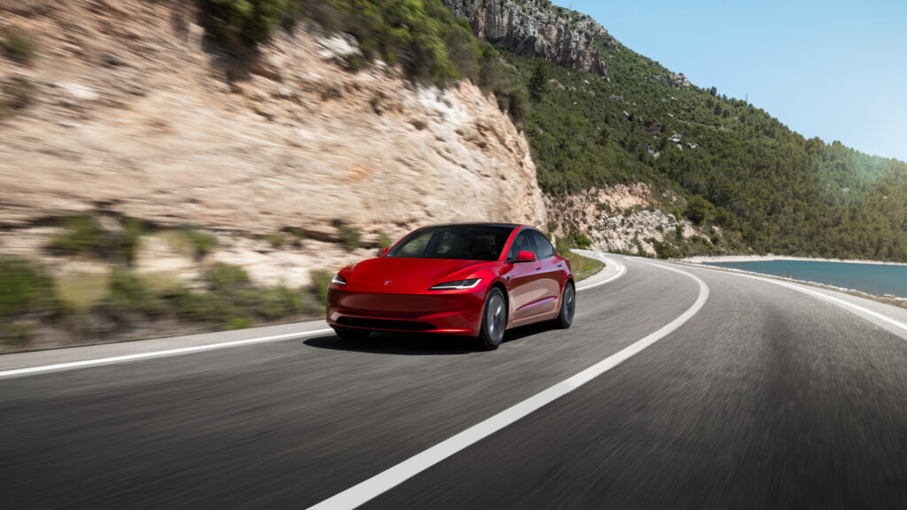 12 worst cars for retirees looking to travel