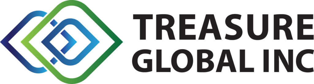 Treasure Global reports preliminary fiscal year 2026 financial outlook; Year-on-year revenue growth is expected to exceed 100% Treasure Global reports preliminary fiscal year 2026 financial outlook; Year-on-year revenue growth is expected to exceed 100%