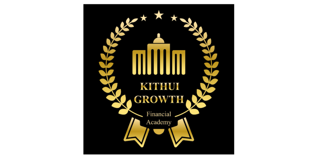 Kithui Growth Financial Academy highlights the penetration of AI in advanced financial decision making at the Science x AI Summit 2026 Kithui Growth Financial Academy highlights the penetration of AI in advanced financial decision making at the Science x AI Summit 2026