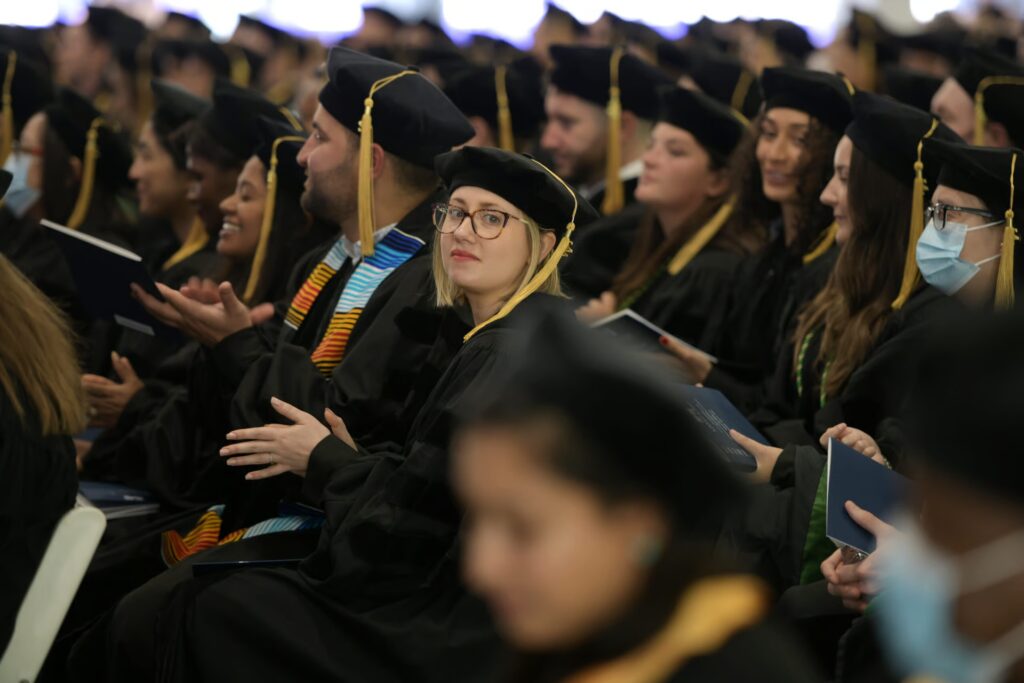 20 Highest Paying Jobs in America? Doctor, doctor, more doctors. 20 Highest Paying Jobs in America? Doctor, doctor, more doctors.