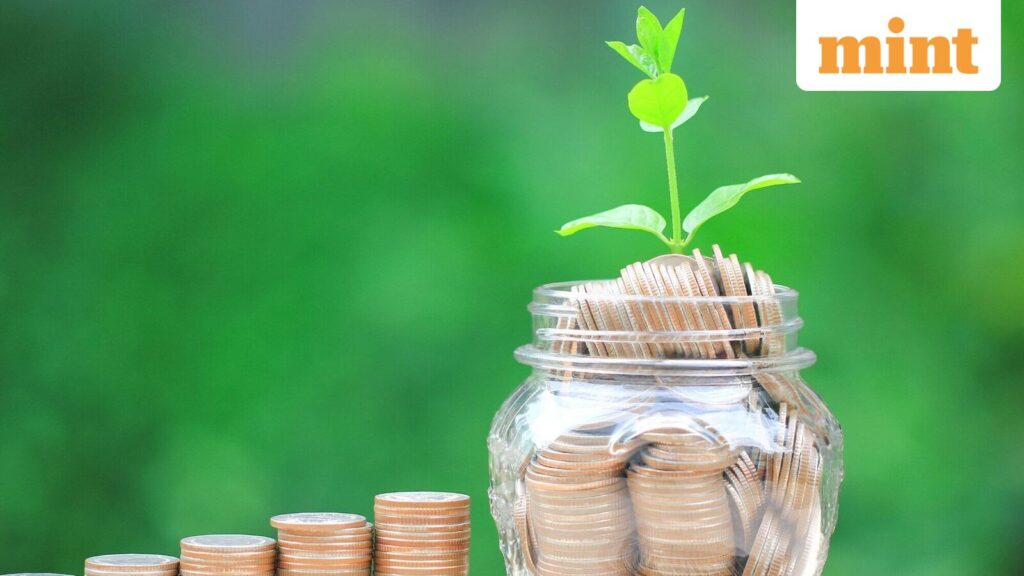 5 ways to keep your personal finances healthy amid market volatility, geopolitical tensions, and rising oil prices
