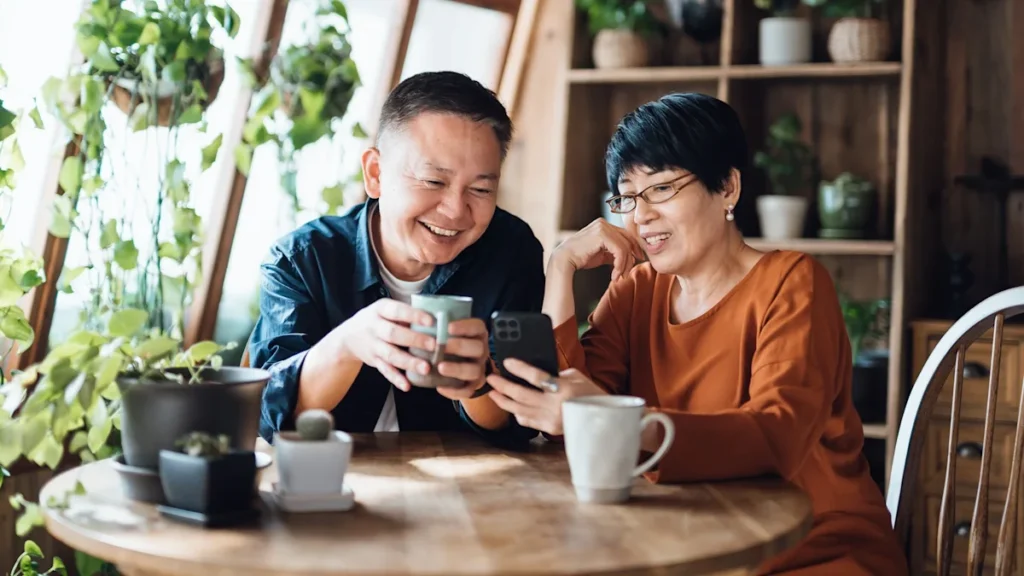 6 things to do differently when planning for retirement if you don't have kids