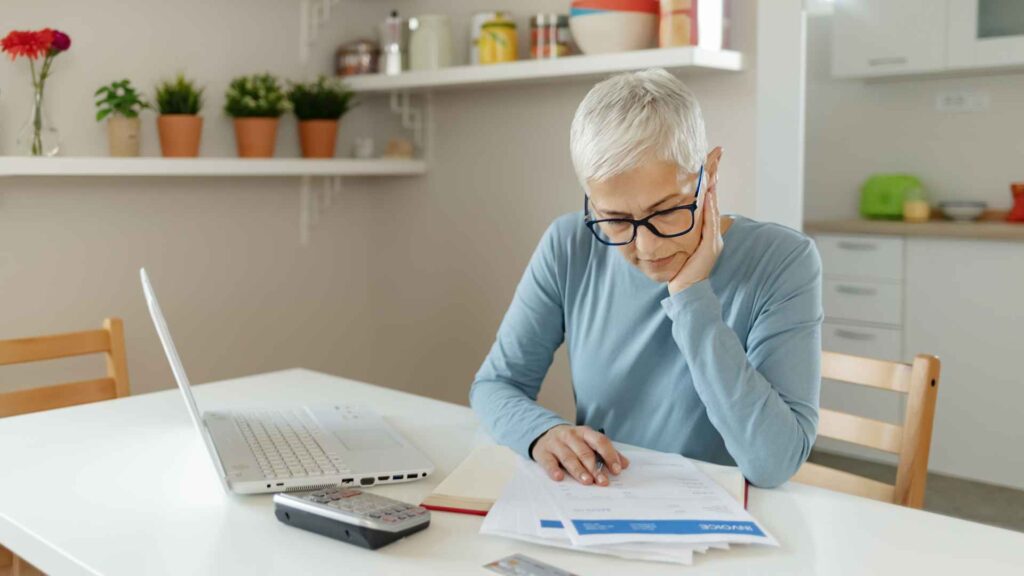 7 ways to keep retirement money safe as you age 7 ways to keep retirement money safe as you age
