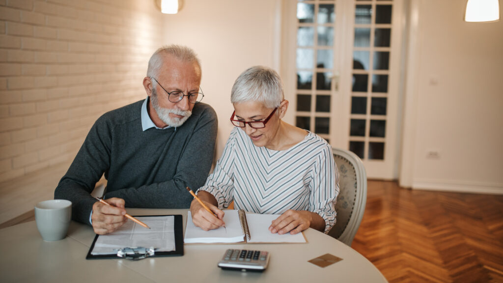 8 expenses that add up to $2,000 per month after you retire