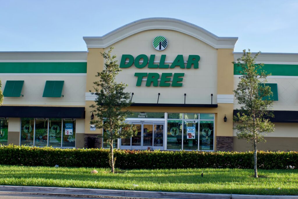 8 things to buy at Dollar Tree for summer 8 things to buy at Dollar Tree for summer