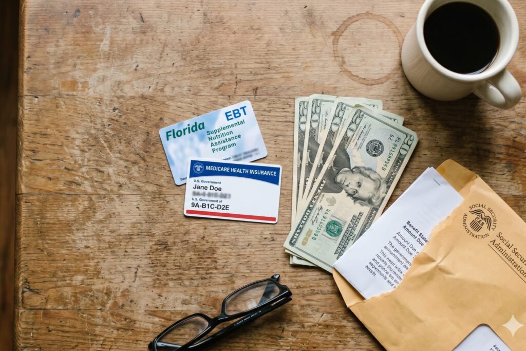 9 million seniors are losing $58 billion. Here are 3 ways to get your share 9 million seniors are losing $58 billion. Here are 3 ways to get your share