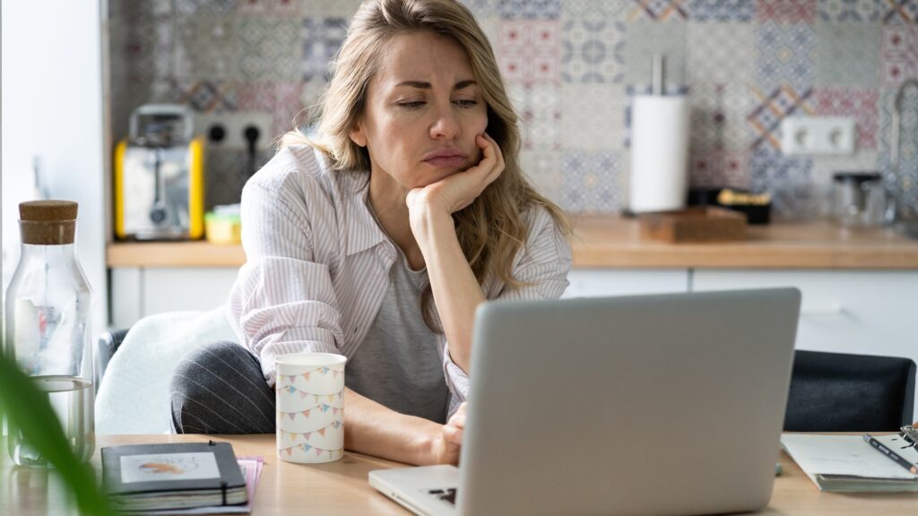 Age 52 Minimum net worth to be upper middle class