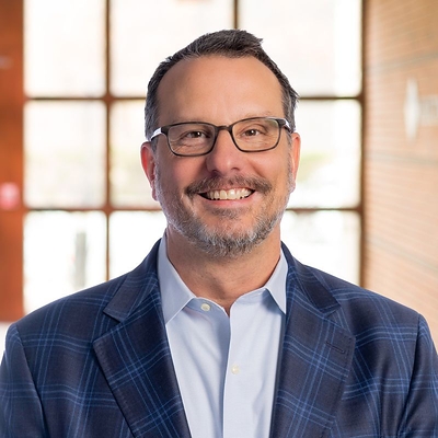Ascott appoints Joseph Eppers as group chief investment officer Ascott appoints Joseph Eppers as group chief investment officer