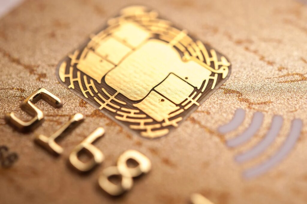 Banks are paying again: 5 financial dividend stocks after the stress test