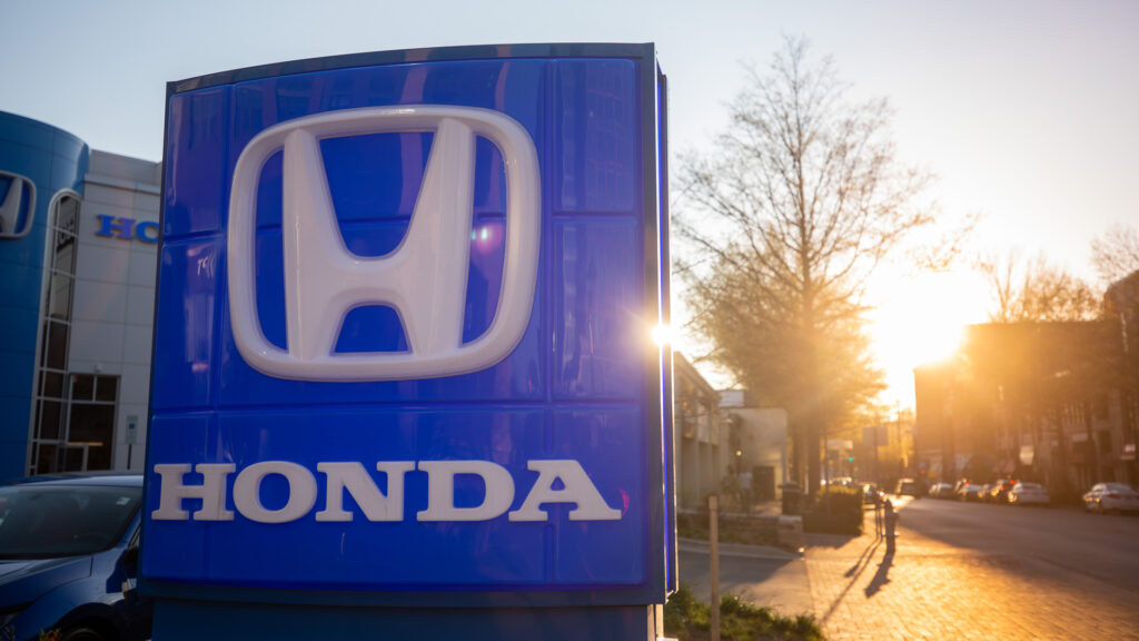 Car brands most likely to last 250K miles