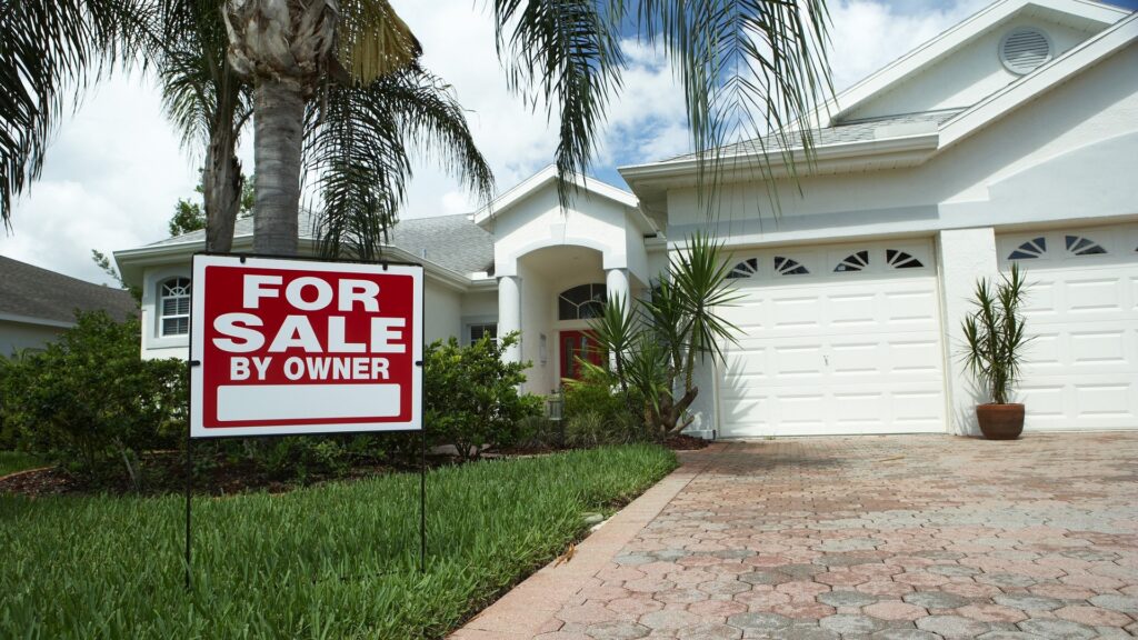 Chatgpt: How Far Does $60,000 Go in Florida Chatgpt: How Far Does $60,000 Go in Florida