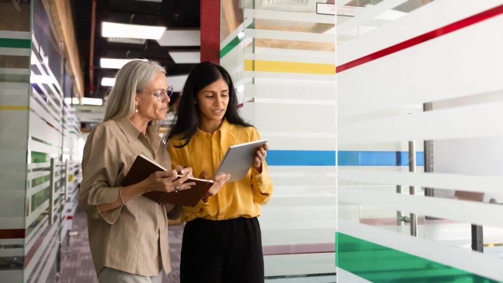Dividend growth path that offers a higher salary than your HR representative Dividend growth path that offers a higher salary than your HR representative