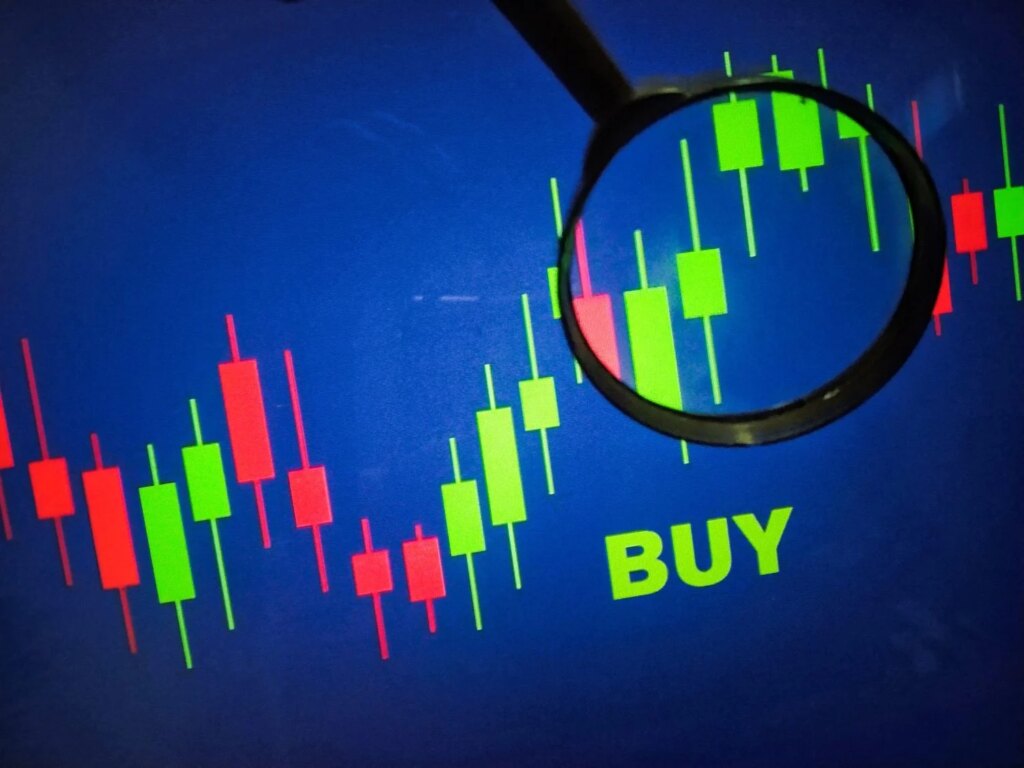Down 54% from its all-time high, this ultra-high-yield dividend stock priced under $30 is worth buying right now Down 54% from its all-time high, this ultra-high-yield dividend stock priced under $30 is worth buying right now
