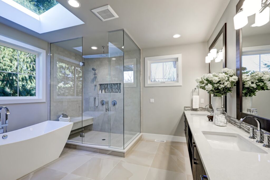 Expect to lose serious money on these 5 home renovations