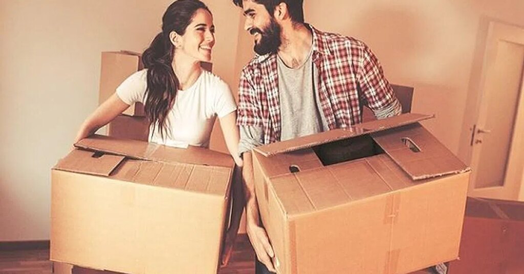 Financial Planning for Couples: Joint Spending and Individual Goals: How Couples Should Plan Financially personal Finance Financial Planning for Couples: Joint Spending and Individual Goals: How Couples Should Plan Financially personal Finance