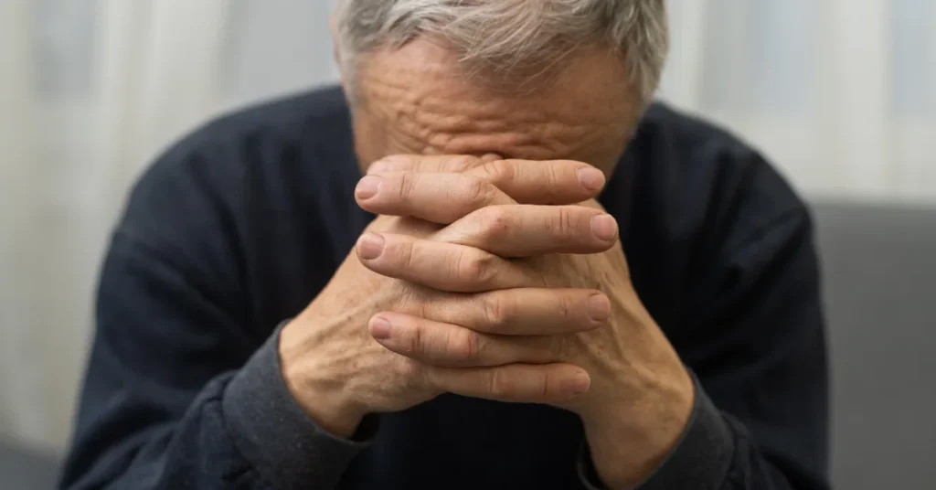 Financial advisors say these 10 retirement moves sound smart (but they may cost you thousands).