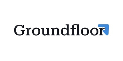 Groundfloor Launches SMB Growth Fund, Offering Another New Investment Opportunity in Institutional-Grade Private Credit Groundfloor Launches SMB Growth Fund, Offering Another New Investment Opportunity in Institutional-Grade Private Credit