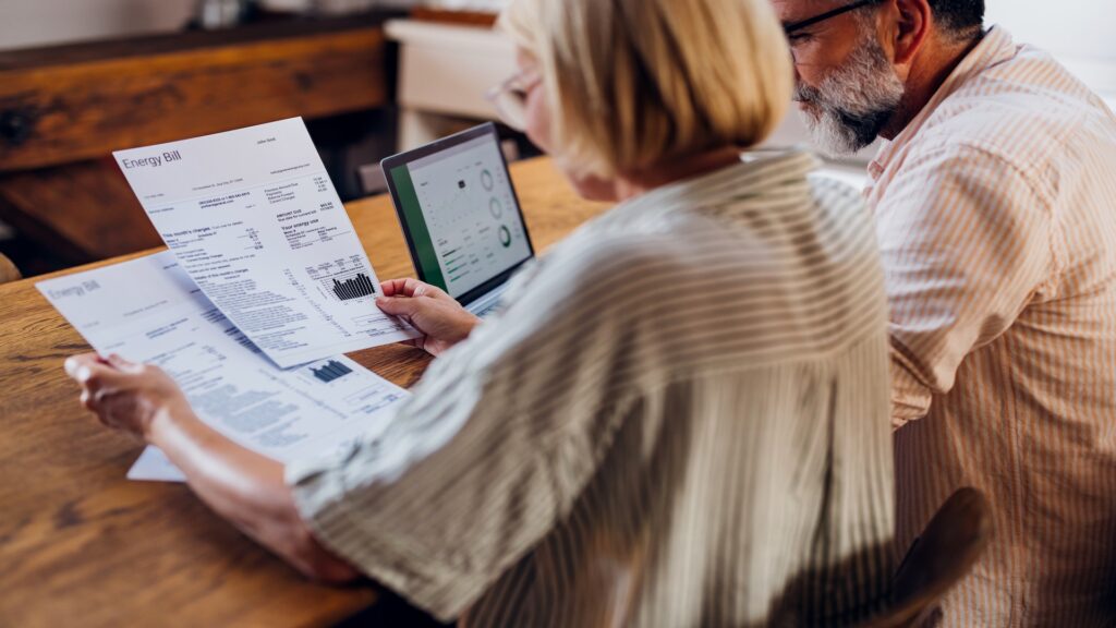 Hidden expenses that are hidden from retirees Hidden expenses that are hidden from retirees