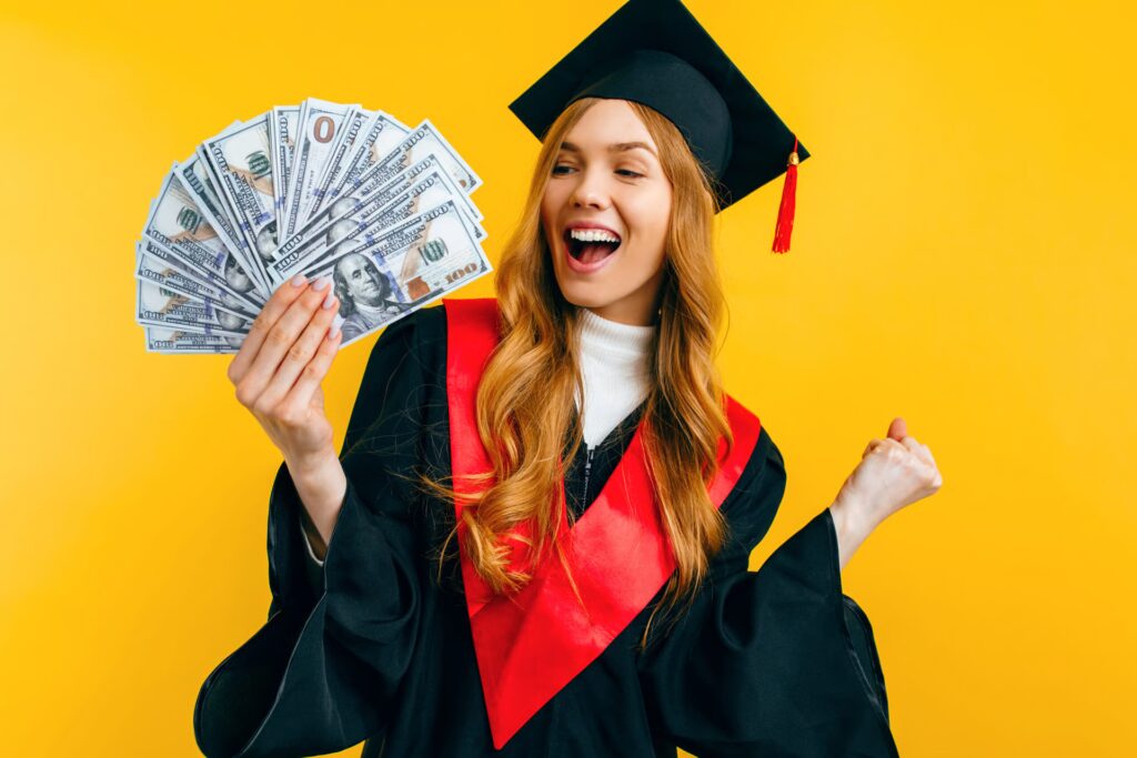 How do I pay for my child's college without ruining my retirement?