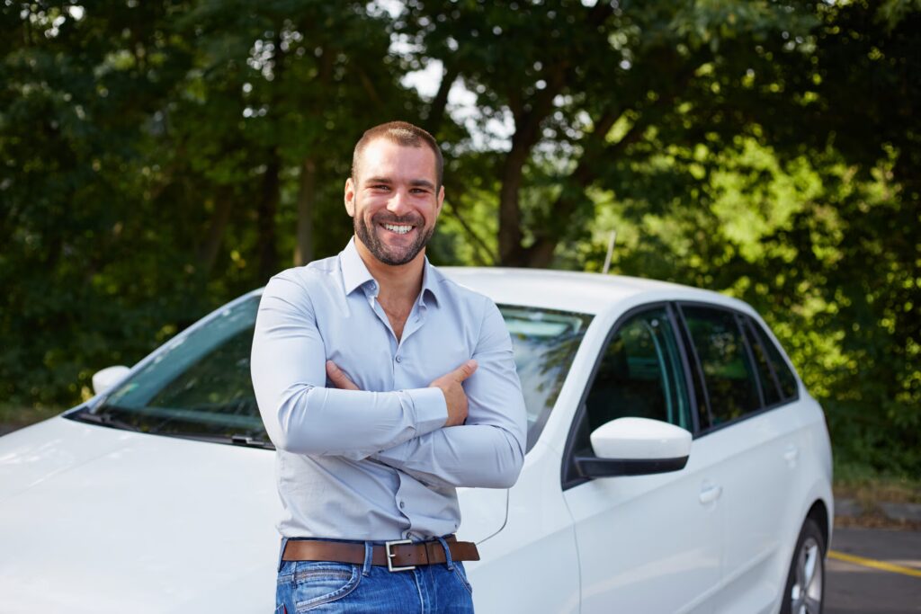 How to Get the Best Deal on Car Insurance How to Get the Best Deal on Car Insurance