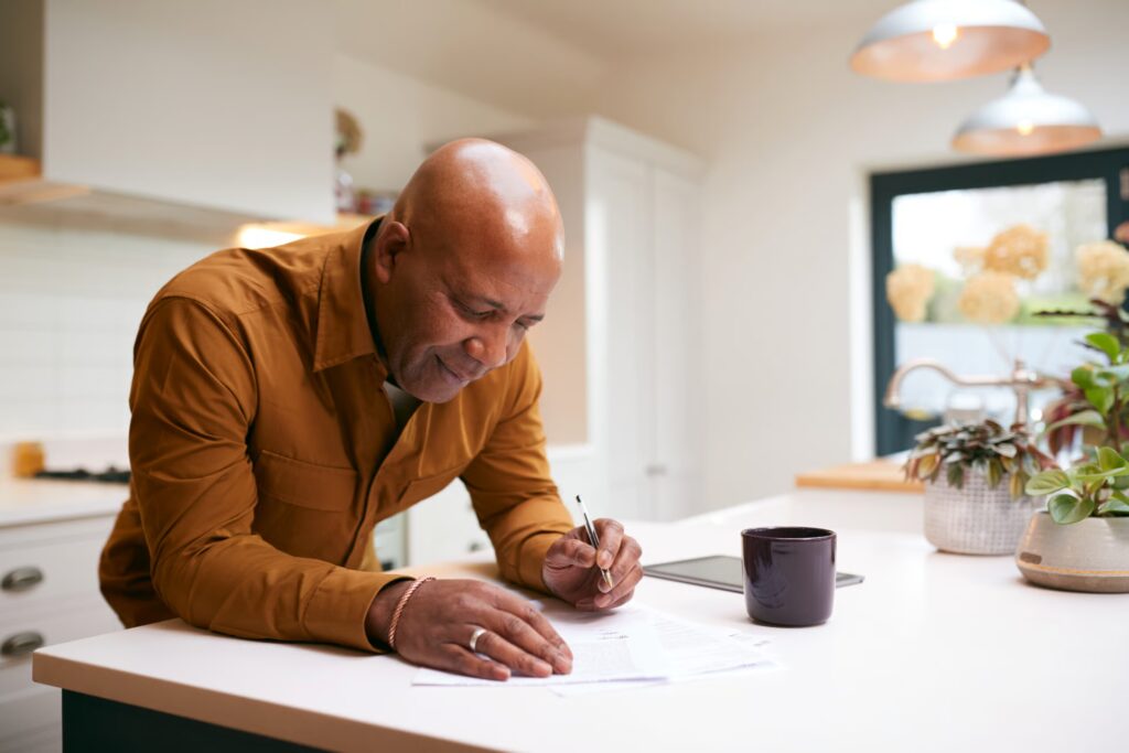 How to plan retirement income with S&P 500 dividend yield at historic lows