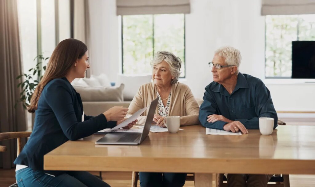 How to supplement your retirement savings