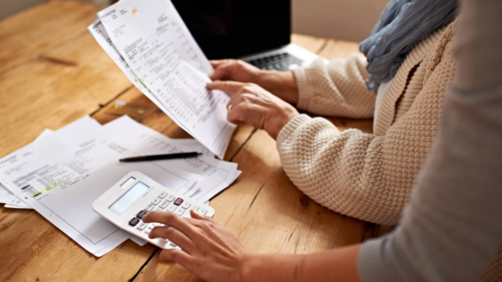 Impact of the 2026 senior tax cut on retirees Impact of the 2026 senior tax cut on retirees
