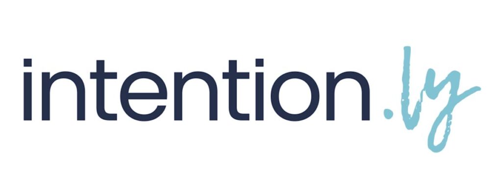 Intention.ly Earns Women's Business Enterprise National Council Certification, Strengthening Its Position as a Female-Led Force in Financial Services Development