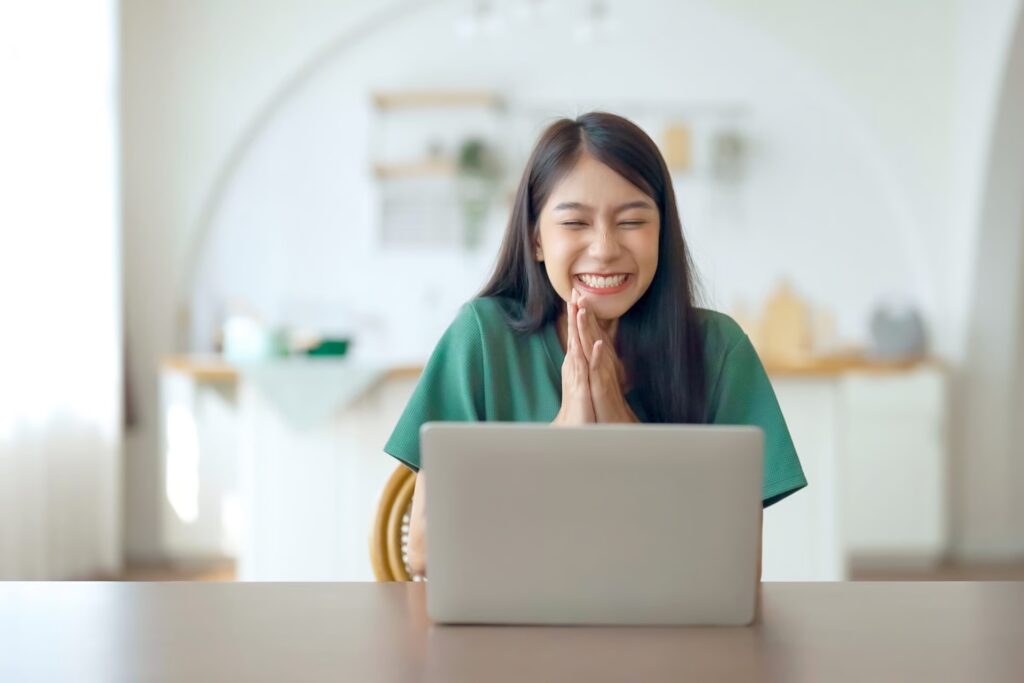 Is there a life insurance policy waiting for you to claim?