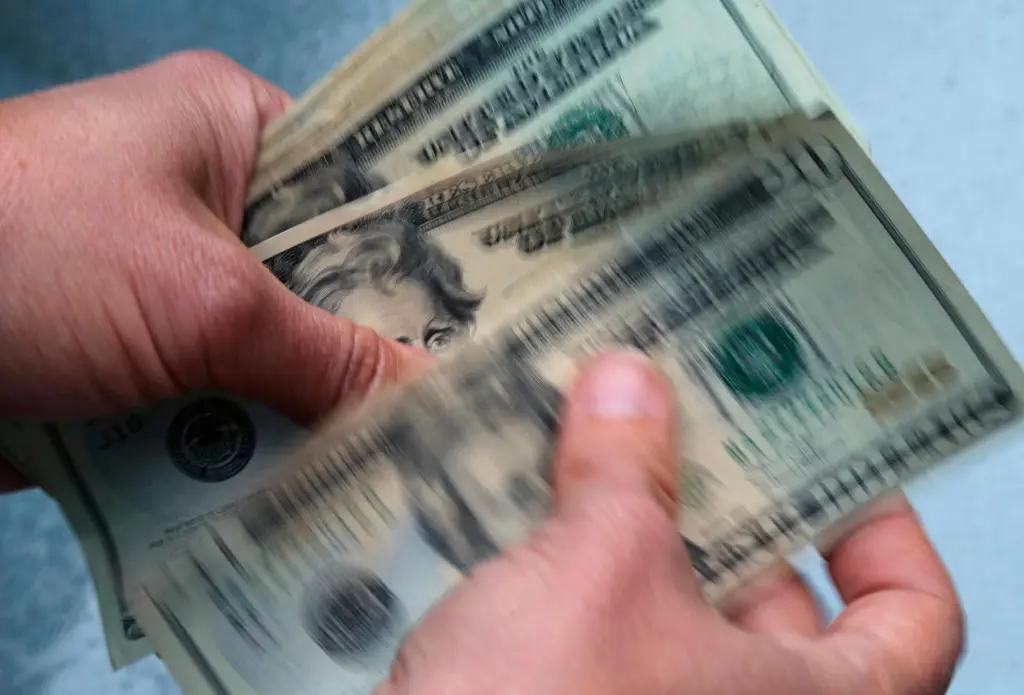 Is your cautious retirement spending doing more harm than good? Is your cautious retirement spending doing more harm than good?