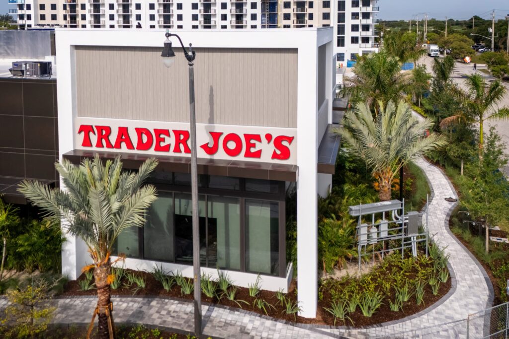 Last chance to file a claim with Trader Joe’s Settlement. how to get money Last chance to file a claim with Trader Joe's Settlement. how to get money