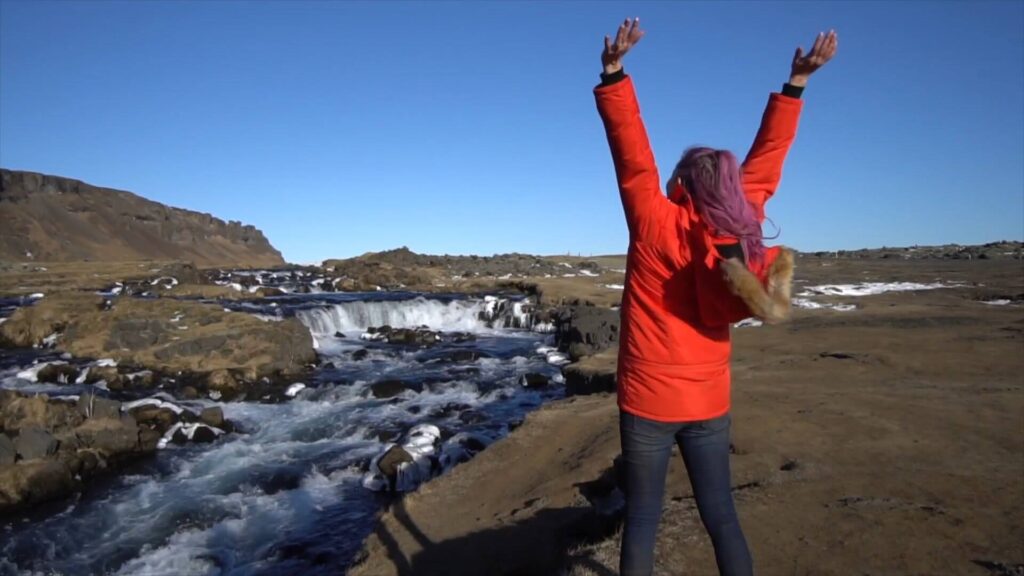 Overrated Travel Destinations: Where to Go Instead Overrated Travel Destinations: Where to Go Instead