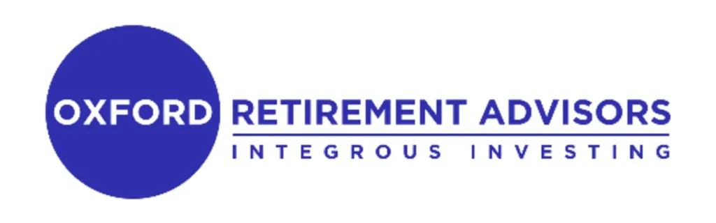 Oxford Retirement Advisors Expands National Advisor Network Through San Diego Partnership Oxford Retirement Advisors Expands National Advisor Network Through San Diego Partnership