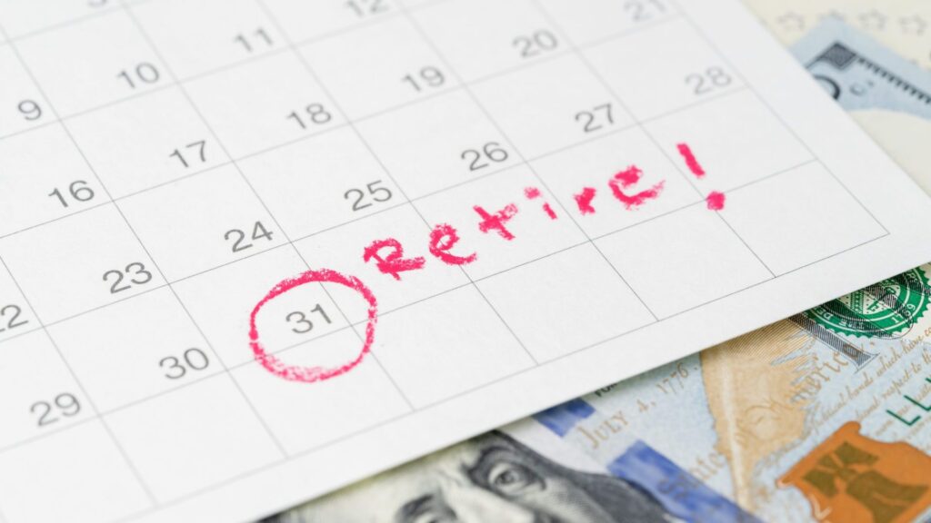 Social Security: What 2027 means for turning 67 Social Security: What 2027 means for turning 67