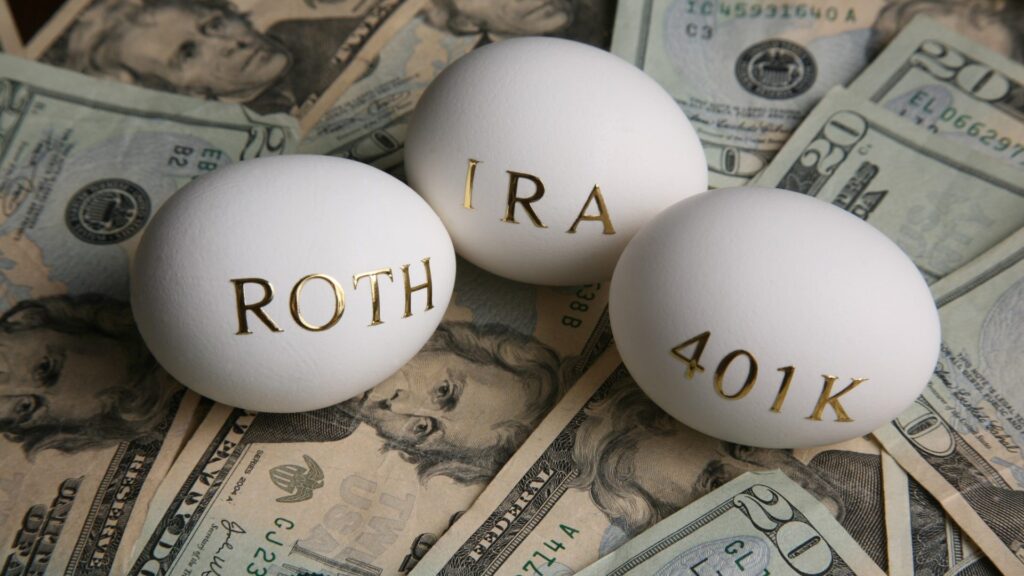 Suze Orman: Here's how often you should check your retirement portfolio