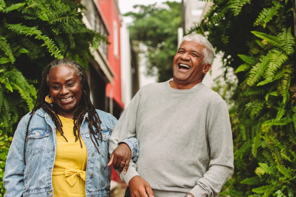 The 2 qualities you need most for a successful retirement abroad The 2 qualities you need most for a successful retirement abroad