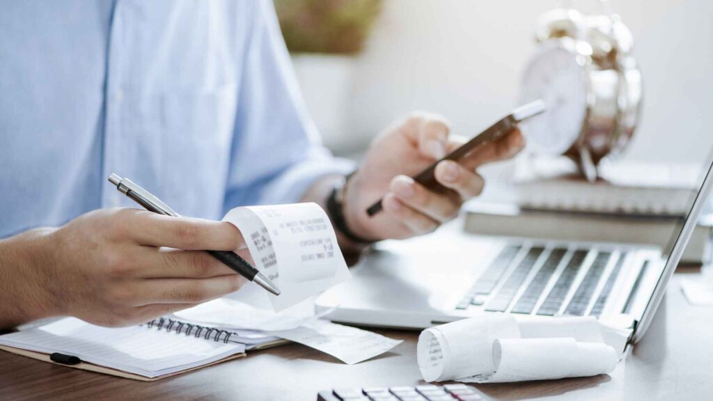 The No. 1 filing mistake that kills your refund